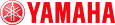Yamaha logo - главная